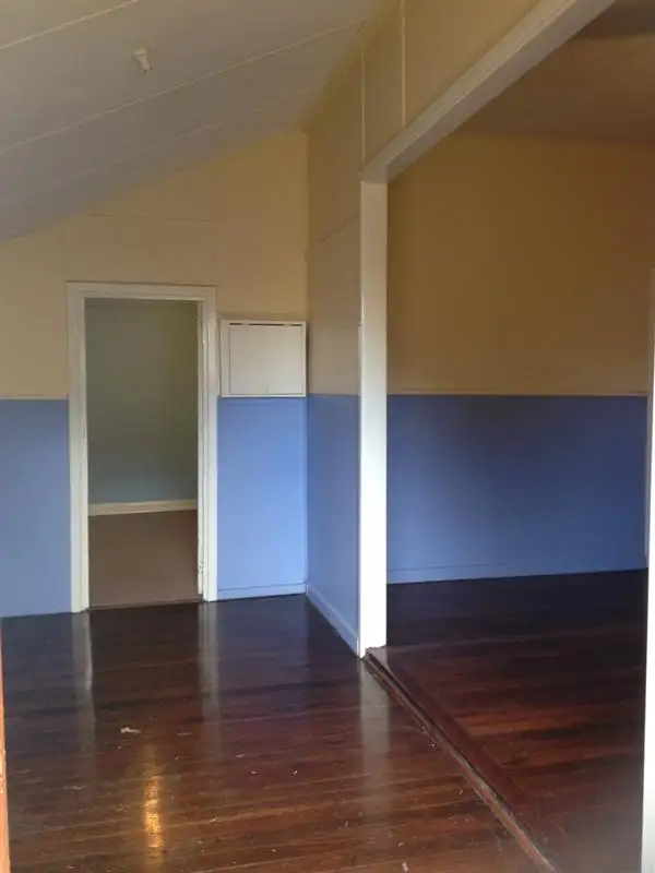 Sixth view of Homely house listing, 33 Maley Way, Beachlands WA