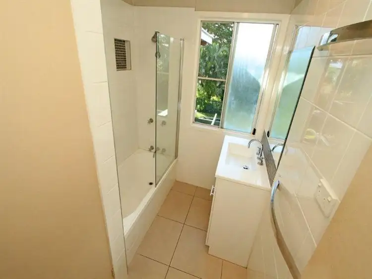 Fifth view of Homely house listing, 135A Housden St, Frenchville QLD