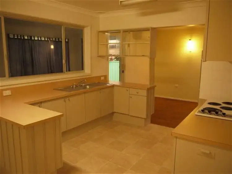 Sixth view of Homely house listing, 45 Bluefish Cres, Tascott NSW