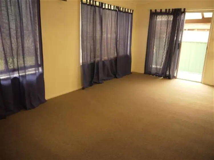 Seventh view of Homely house listing, 45 Bluefish Cres, Tascott NSW