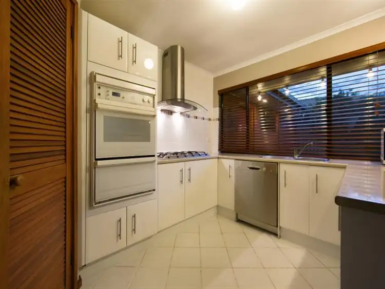 Fifth view of Homely house listing, 1 Verdant Ct, Wynn Vale SA