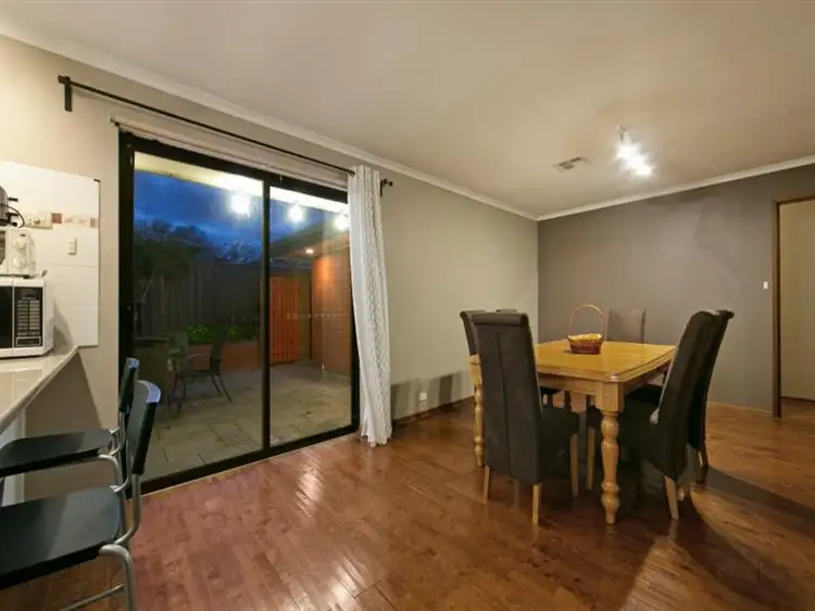 Sixth view of Homely house listing, 1 Verdant Ct, Wynn Vale SA