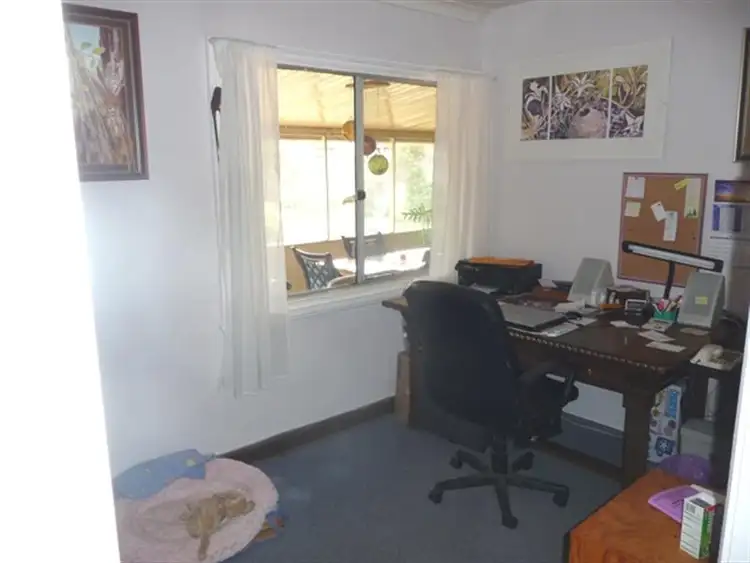 Fourth view of Homely house listing, 71 AVON St, Quairading WA
