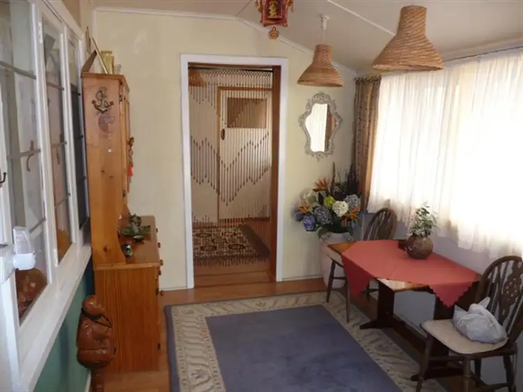 Sixth view of Homely house listing, 71 AVON St, Quairading WA