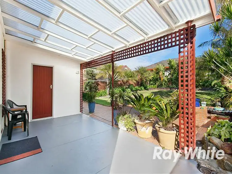 39 Cambridge St, Penshurst NSW