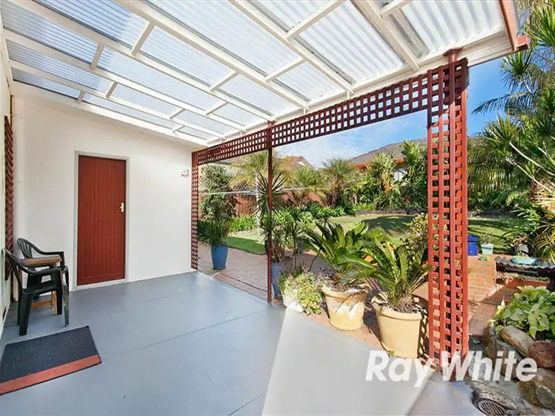 Main view of Homely house listing, 39 Cambridge St, Penshurst NSW