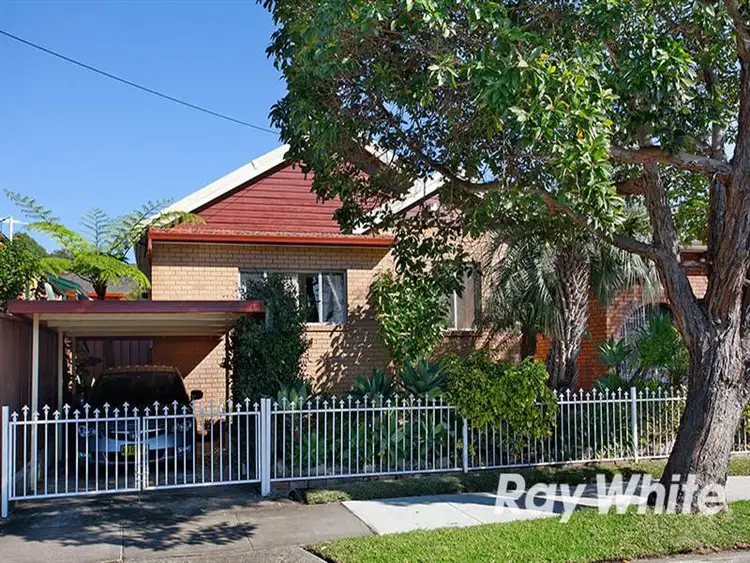 Second view of Homely house listing, 39 Cambridge St, Penshurst NSW