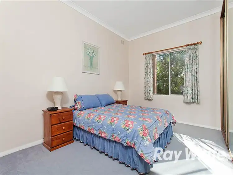 Third view of Homely house listing, 39 Cambridge St, Penshurst NSW