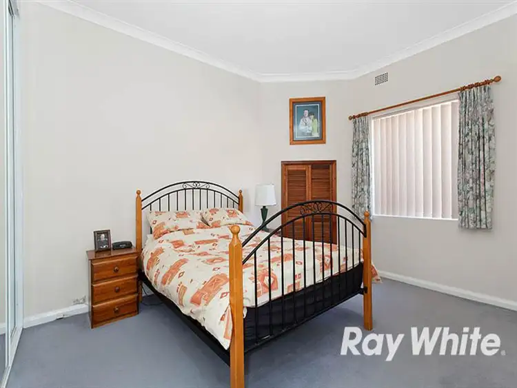 Fourth view of Homely house listing, 39 Cambridge St, Penshurst NSW