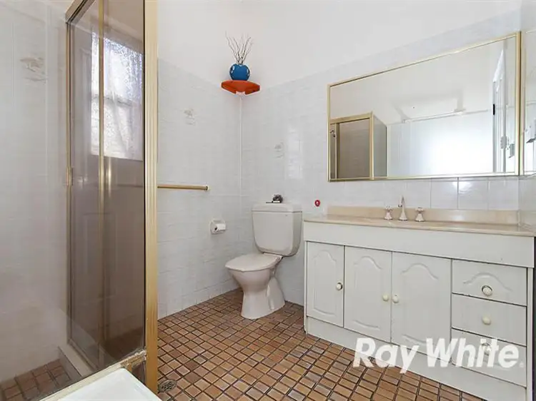 Fifth view of Homely house listing, 39 Cambridge St, Penshurst NSW