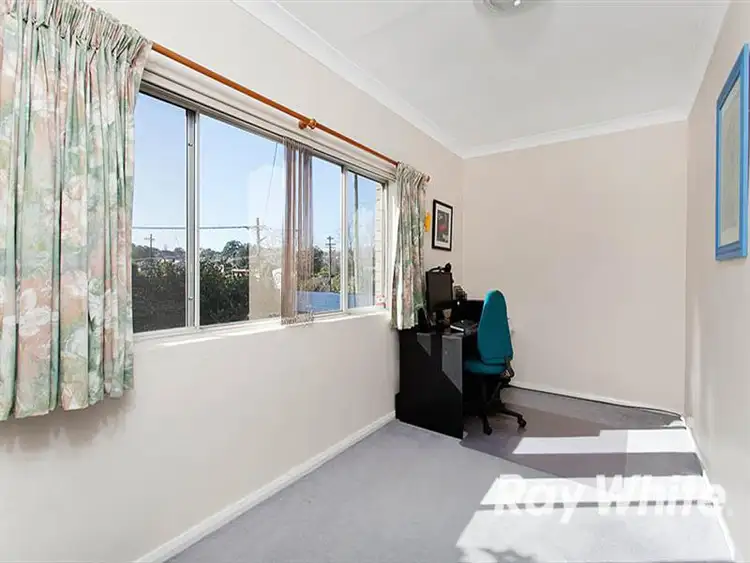 Sixth view of Homely house listing, 39 Cambridge St, Penshurst NSW