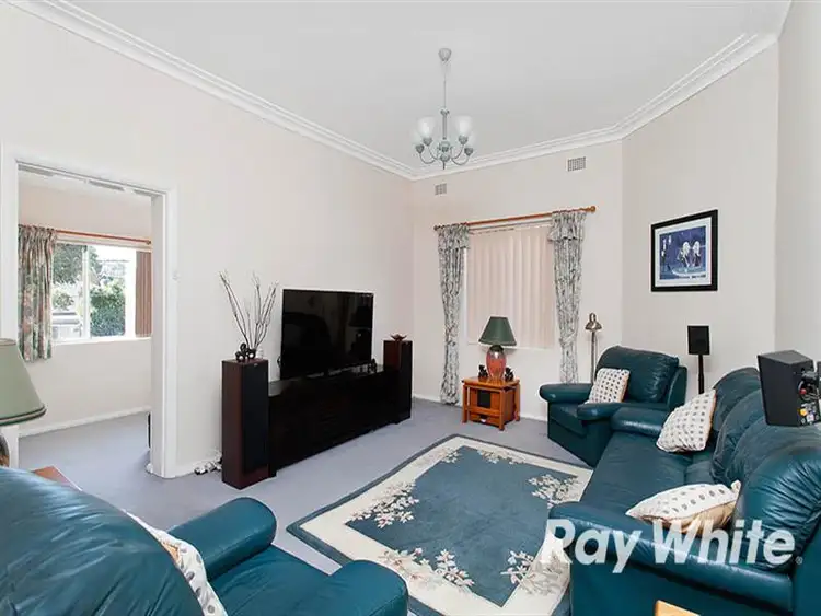 Seventh view of Homely house listing, 39 Cambridge St, Penshurst NSW