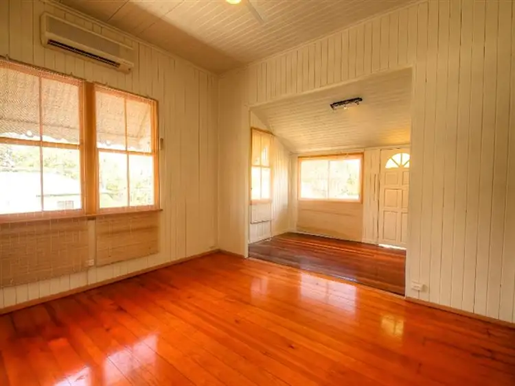 Fourth view of Homely house listing, 4 MACFARLANE St, Sadliers Crossing QLD