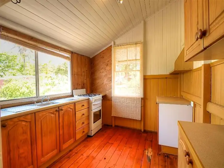 Seventh view of Homely house listing, 4 MACFARLANE St, Sadliers Crossing QLD