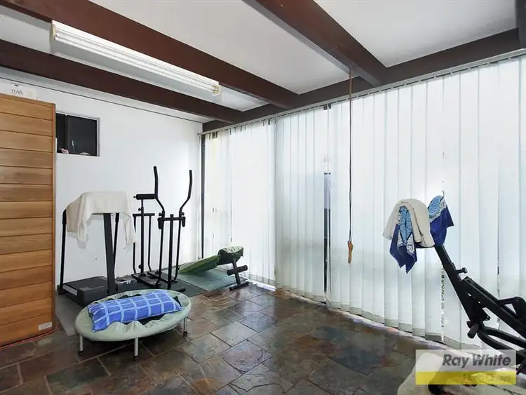 Seventh view of Homely house listing, 38 Durack Way, Padbury WA