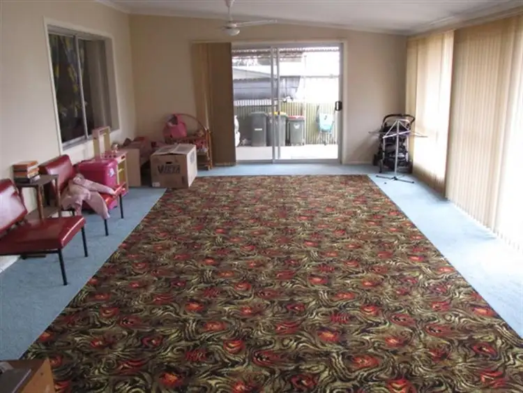 Fifth view of Homely house listing, 27 Pope St, Kingston On Murray SA