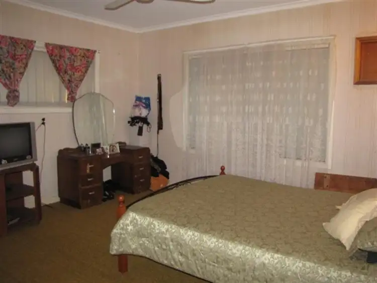 Sixth view of Homely house listing, 27 Pope St, Kingston On Murray SA