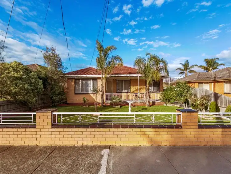 280 Dalton Rd, Lalor VIC