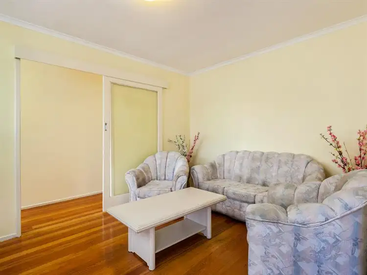 Sixth view of Homely house listing, 280 Dalton Rd, Lalor VIC