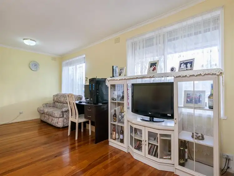 Seventh view of Homely house listing, 280 Dalton Rd, Lalor VIC