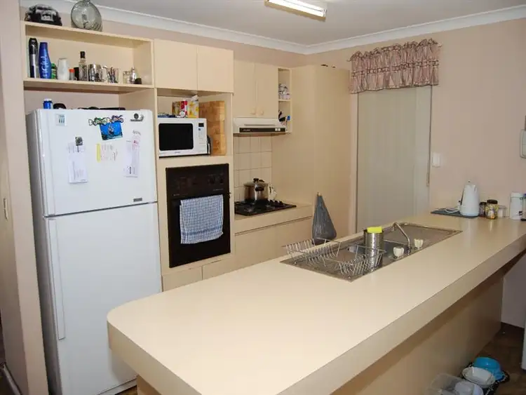 Second view of Homely house listing, 60 Swingler Way, Gosnells WA