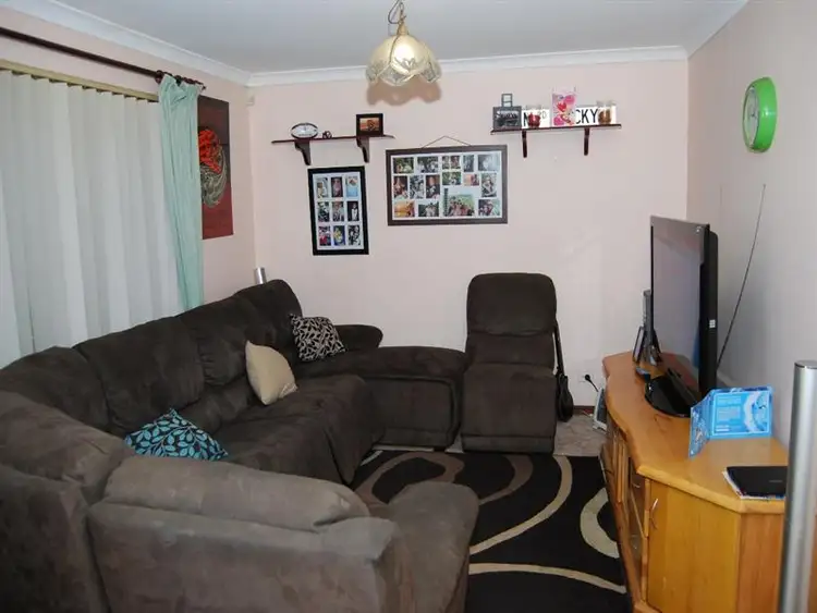 Third view of Homely house listing, 60 Swingler Way, Gosnells WA