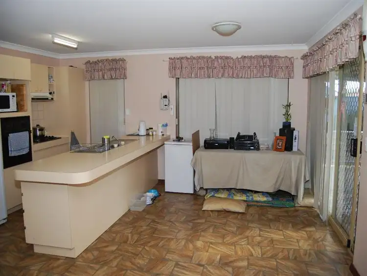 Sixth view of Homely house listing, 60 Swingler Way, Gosnells WA
