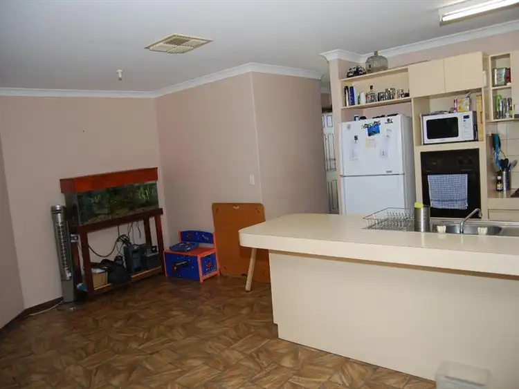 Seventh view of Homely house listing, 60 Swingler Way, Gosnells WA
