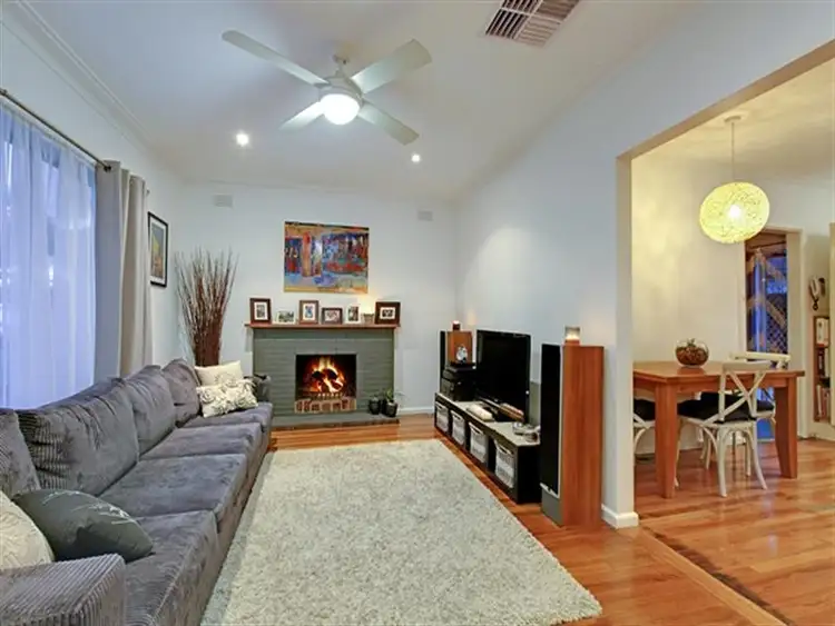 Third view of Homely house listing, 79 Darebin Blvd, Reservoir VIC