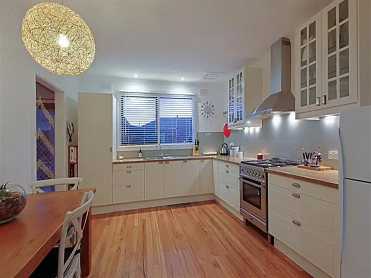 Fourth view of Homely house listing, 79 Darebin Blvd, Reservoir VIC