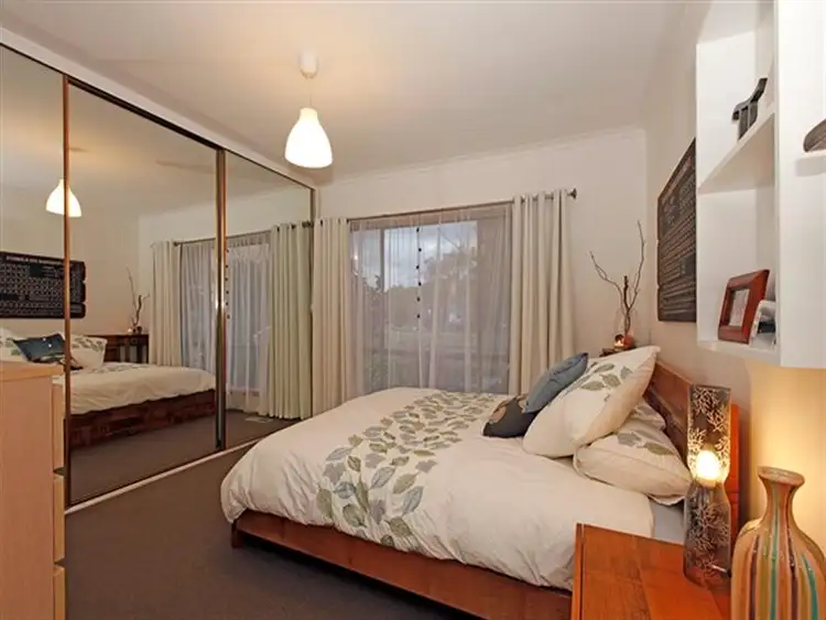 Sixth view of Homely house listing, 79 Darebin Blvd, Reservoir VIC