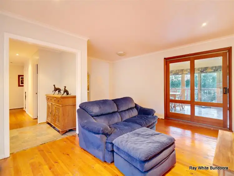 Second view of Homely house listing, 367 Banyule Rd, Viewbank VIC
