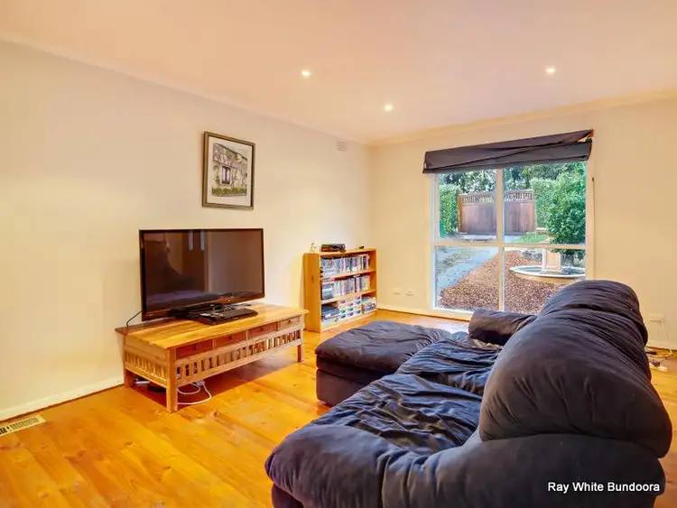 Third view of Homely house listing, 367 Banyule Rd, Viewbank VIC