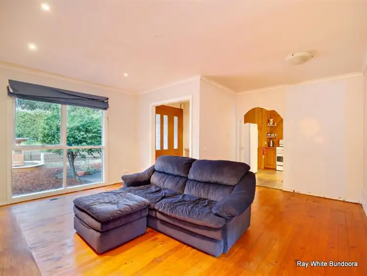 Fourth view of Homely house listing, 367 Banyule Rd, Viewbank VIC