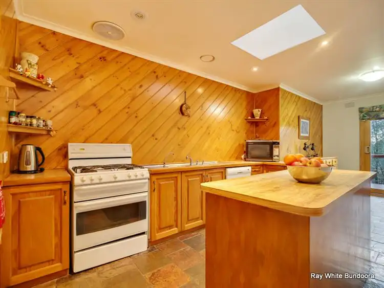 Fifth view of Homely house listing, 367 Banyule Rd, Viewbank VIC