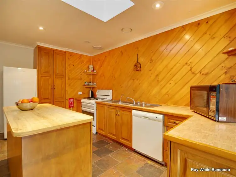 Sixth view of Homely house listing, 367 Banyule Rd, Viewbank VIC
