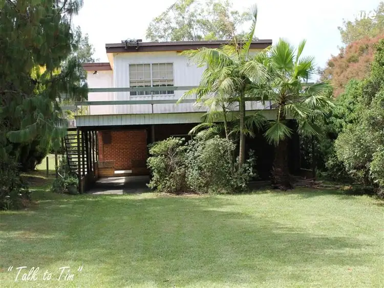 11 Morisset Park Rd, Morisset Park NSW