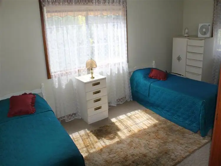 Fourth view of Homely house listing, 11 Morisset Park Rd, Morisset Park NSW