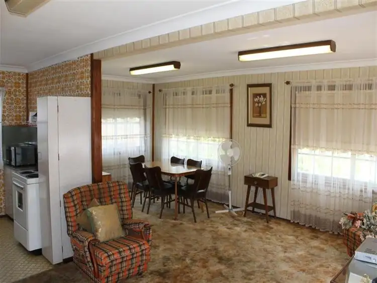 Fifth view of Homely house listing, 11 Morisset Park Rd, Morisset Park NSW