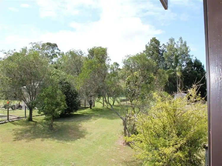 Sixth view of Homely house listing, 11 Morisset Park Rd, Morisset Park NSW