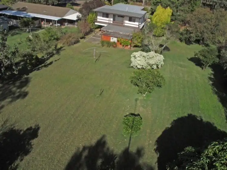 Seventh view of Homely house listing, 11 Morisset Park Rd, Morisset Park NSW