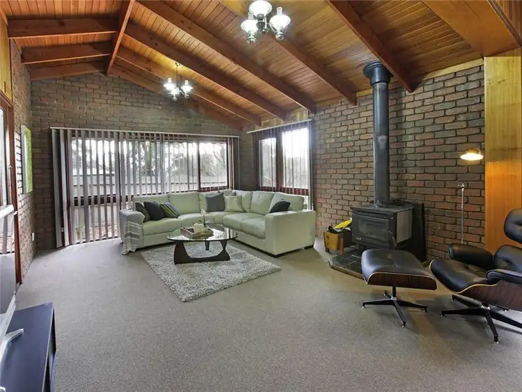 Third view of Homely house listing, 9 Warrawee Ct, Clifton Springs VIC