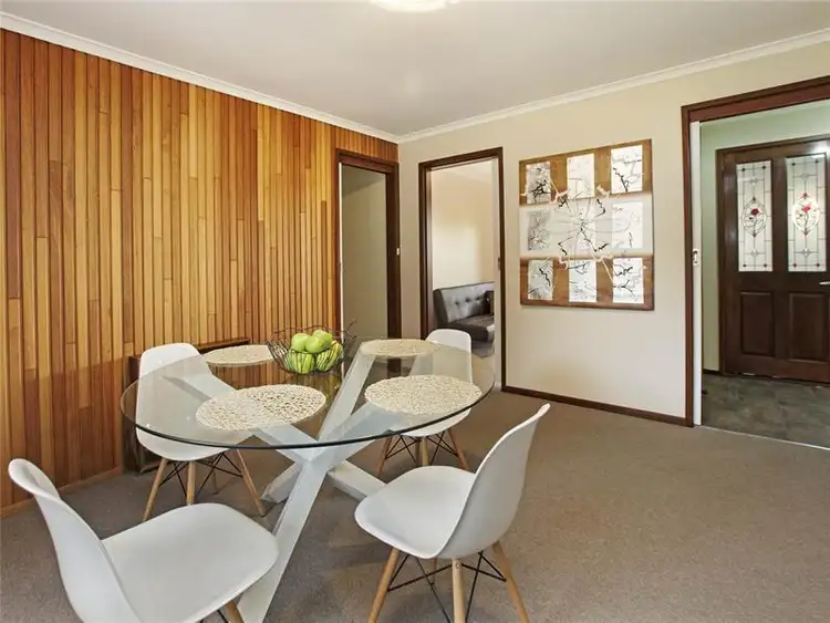 Sixth view of Homely house listing, 9 Warrawee Ct, Clifton Springs VIC