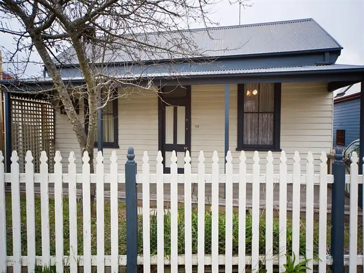 112 Station St, Blackheath NSW