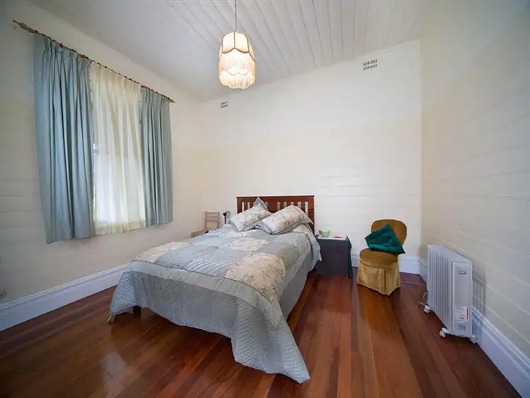 Fifth view of Homely house listing, 112 Station St, Blackheath NSW