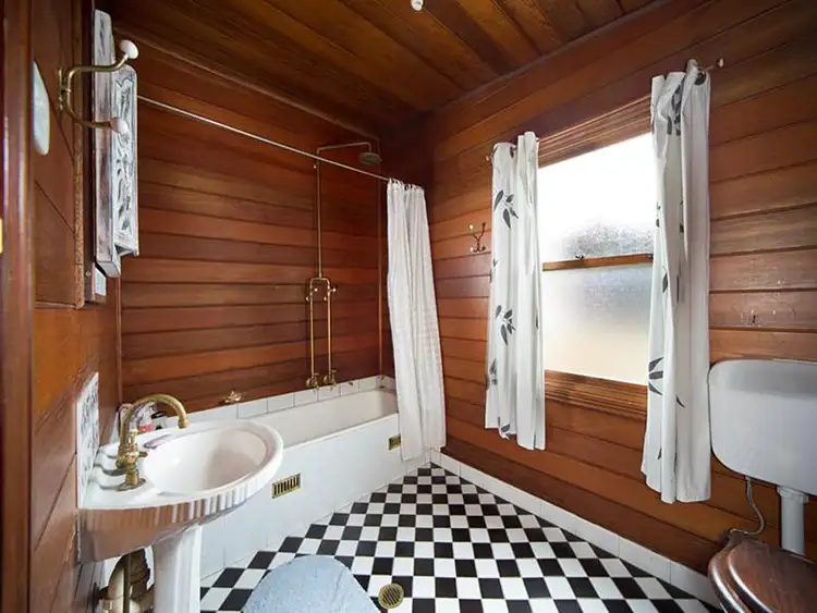 Sixth view of Homely house listing, 112 Station St, Blackheath NSW