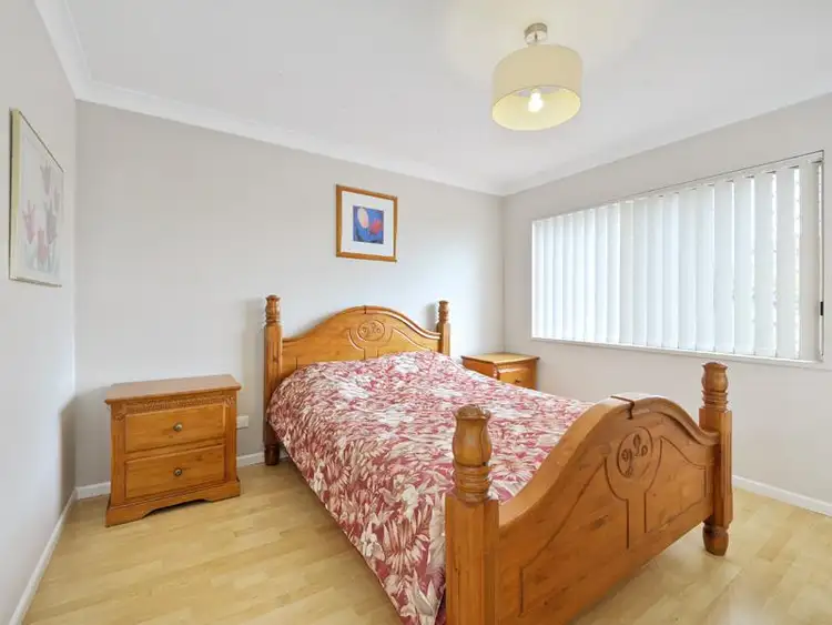 Seventh view of Homely unit listing, 3/73 Kirkland Ave, Coorparoo QLD