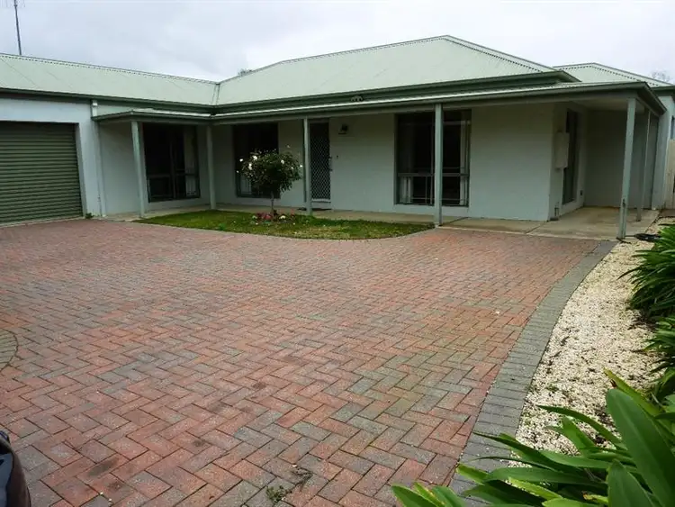 Main view of Homely house listing, 87b Sutton St, Echuca VIC