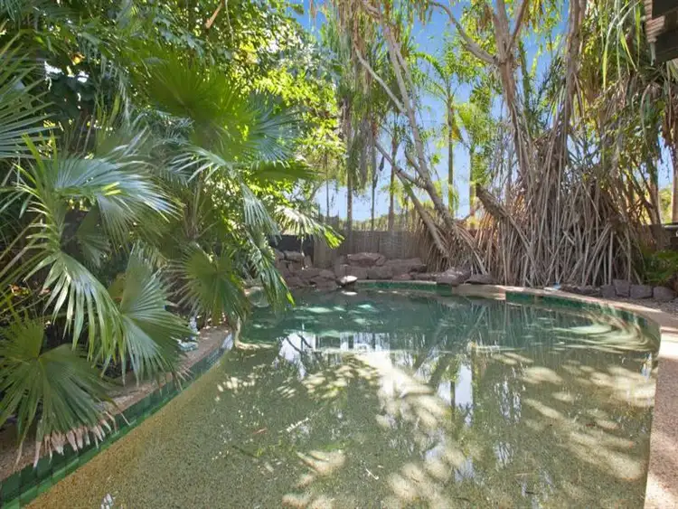 37 Cummins St, Rapid Creek NT