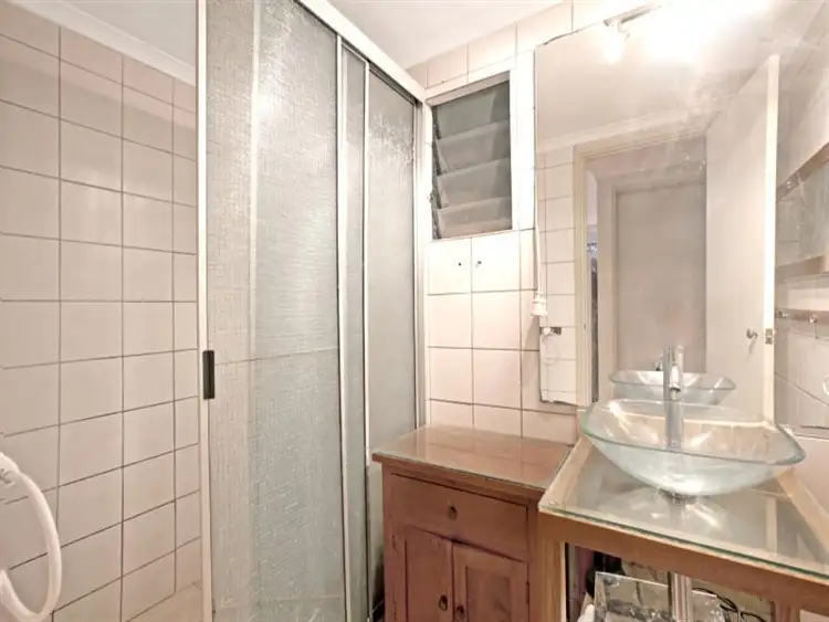 Sixth view of Homely house listing, 37 Cummins St, Rapid Creek NT